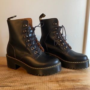 Brand NEW!! Doc Martins!